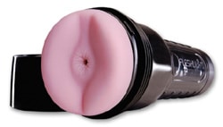fleshlight-pink-butt-review-2