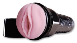 fleshlight-pink-lady-review-2