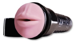 fleshlight-pink-mouth-review-2
