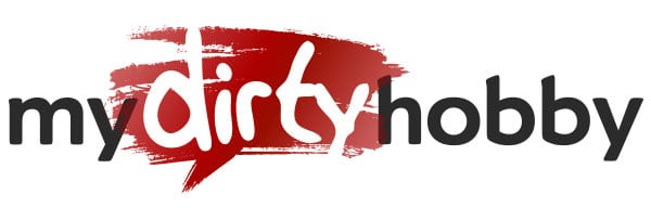 mdh logo mydirtyhobby